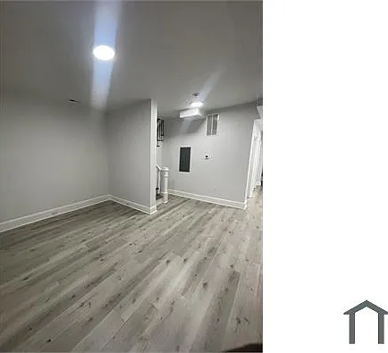 6 bed, 2100 sqft, $7,000 — Photo 4