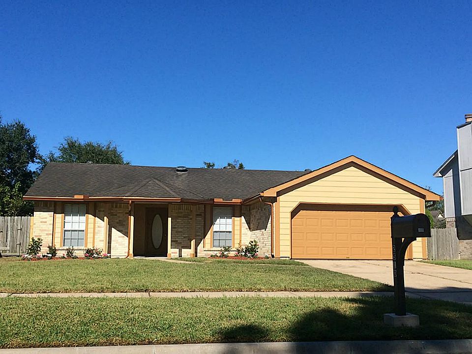 1st image of 2510 Northern Dr