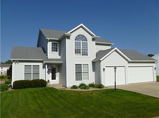 1st image of 51647 Meadow Pond Dr