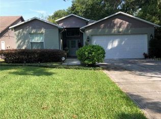 2109 Henderson Dr, Orlando, FL 32806
