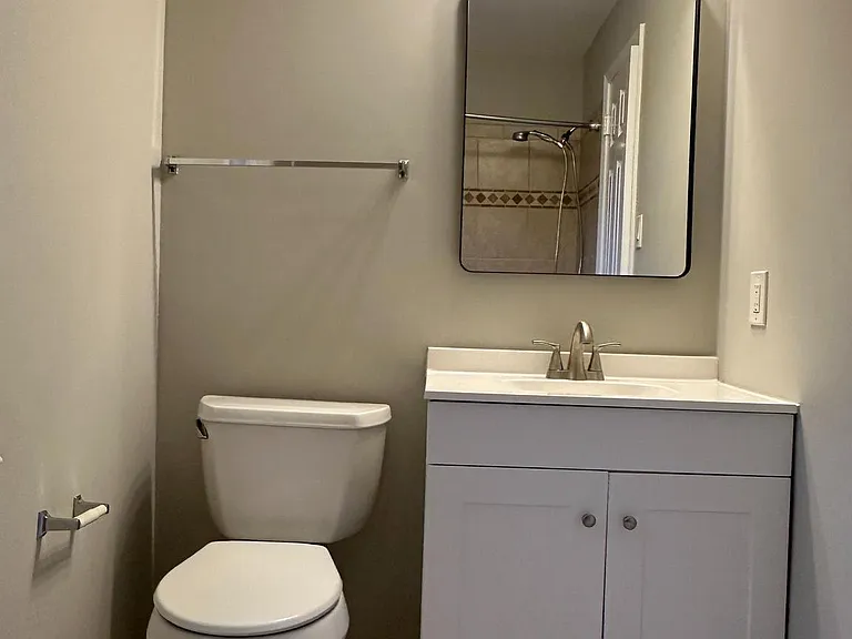 10152 Village Knolls Ct — Photo 22