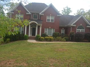 7241 Cantrell Rd, Douglasville, GA 30135