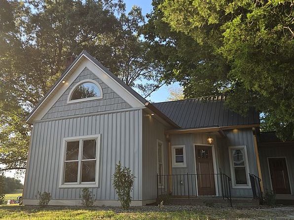 4150 Main St SE