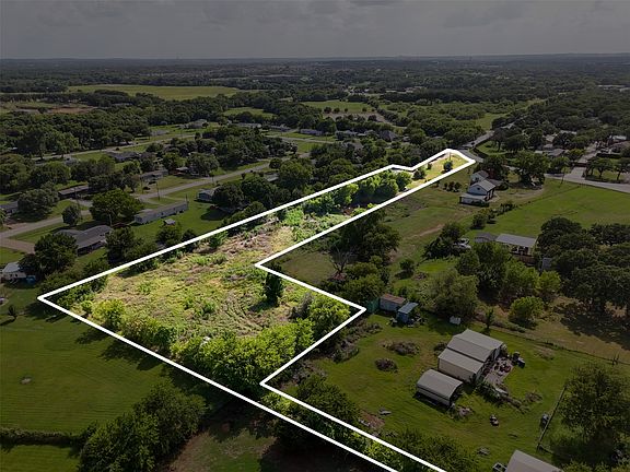 5th image of 1816 Houston Rd