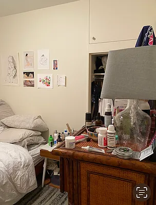 Rented by Geraldine Capasso, LREB | media 8