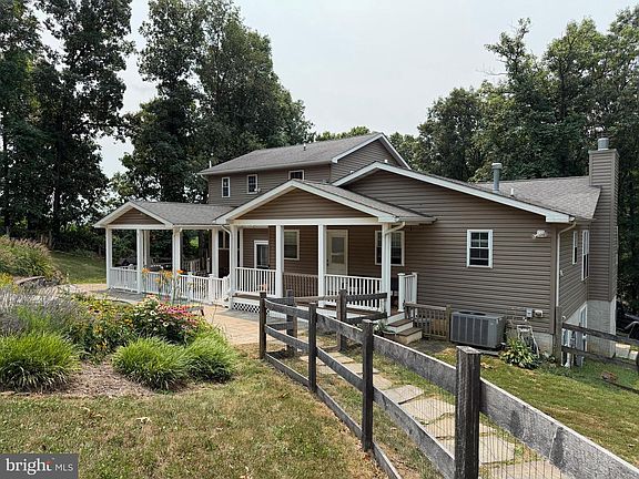 3rd image of 4001 Young Rd
