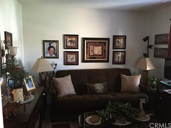 5th image of 25659 Mountain Springs St
