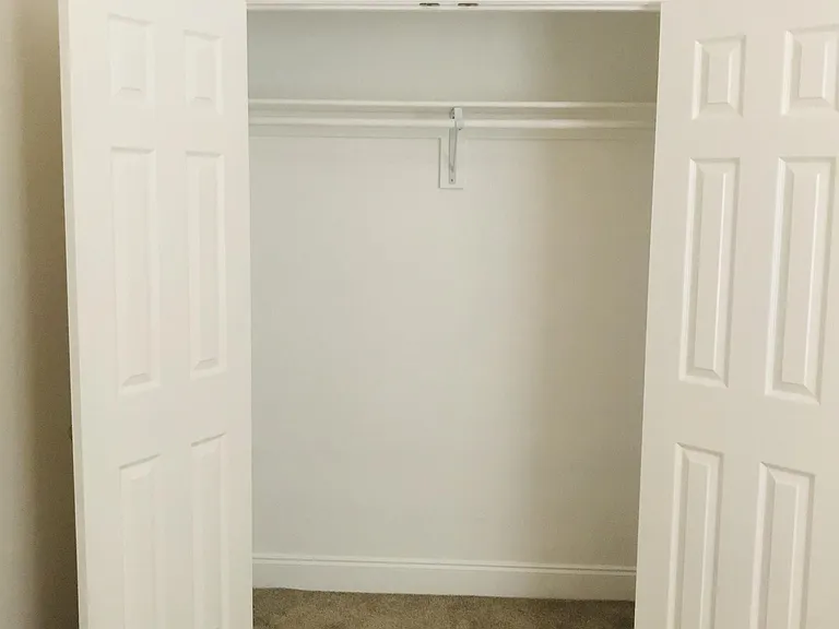 1719 Park St — Photo 11