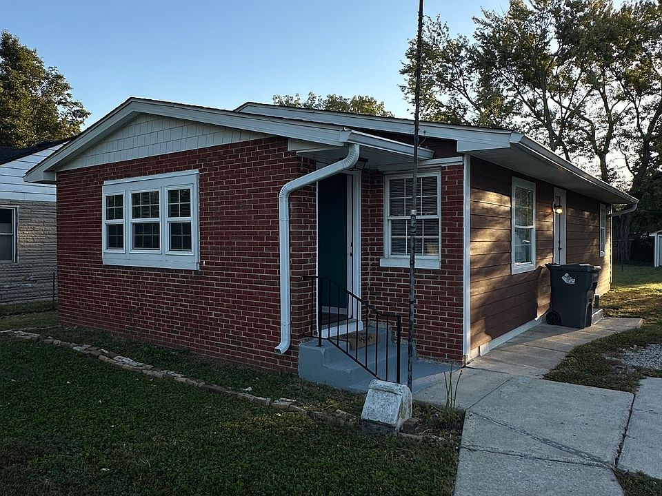 1st image of 1025 S Roena St