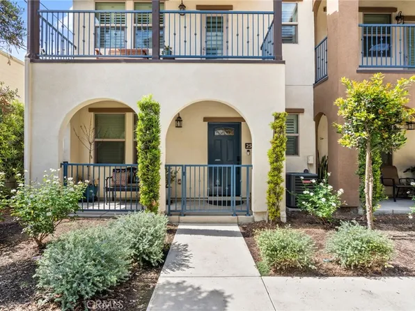 9861 Alburtis Ave Unit 25, Santa Fe Springs, CA 90670