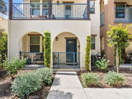 9861 Alburtis Ave Unit 25, Santa Fe Springs, CA 90670