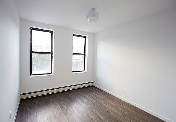 3rd image of 7412 18th Ave #2