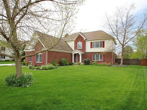 2nd image of 4300 Sedge Ct