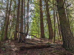 128 Proffitt Rd, Centralia, WA 98531