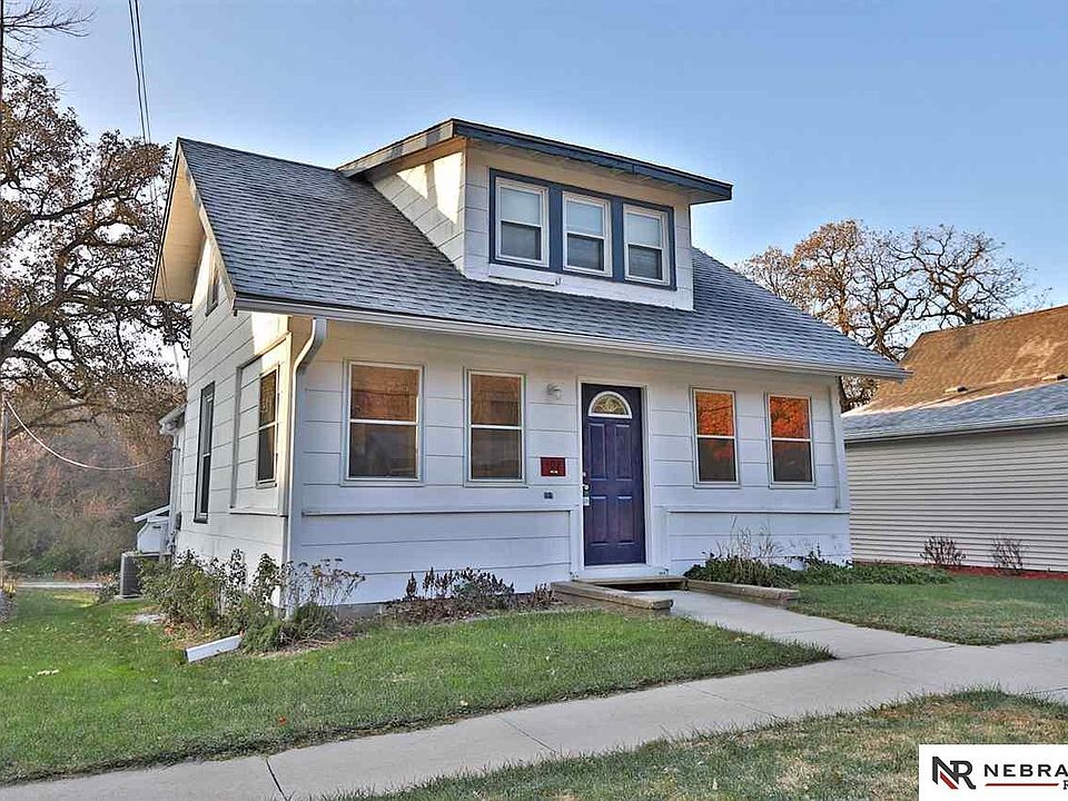 1st image of 507 E Eldora Ave