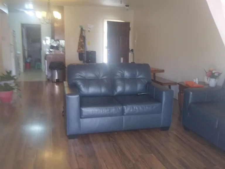 8419 Mettler Dr — Photo 14