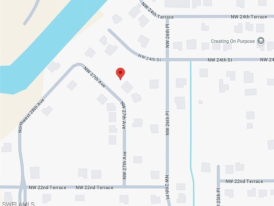 2nd image of 2325 NW 27th Ave