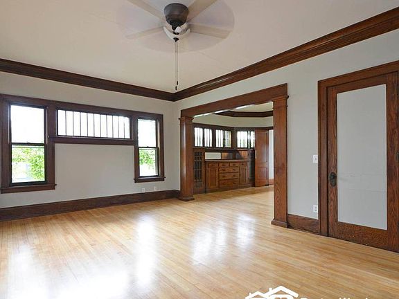 4th image of 3042 Pillsbury Ave S Floor 2