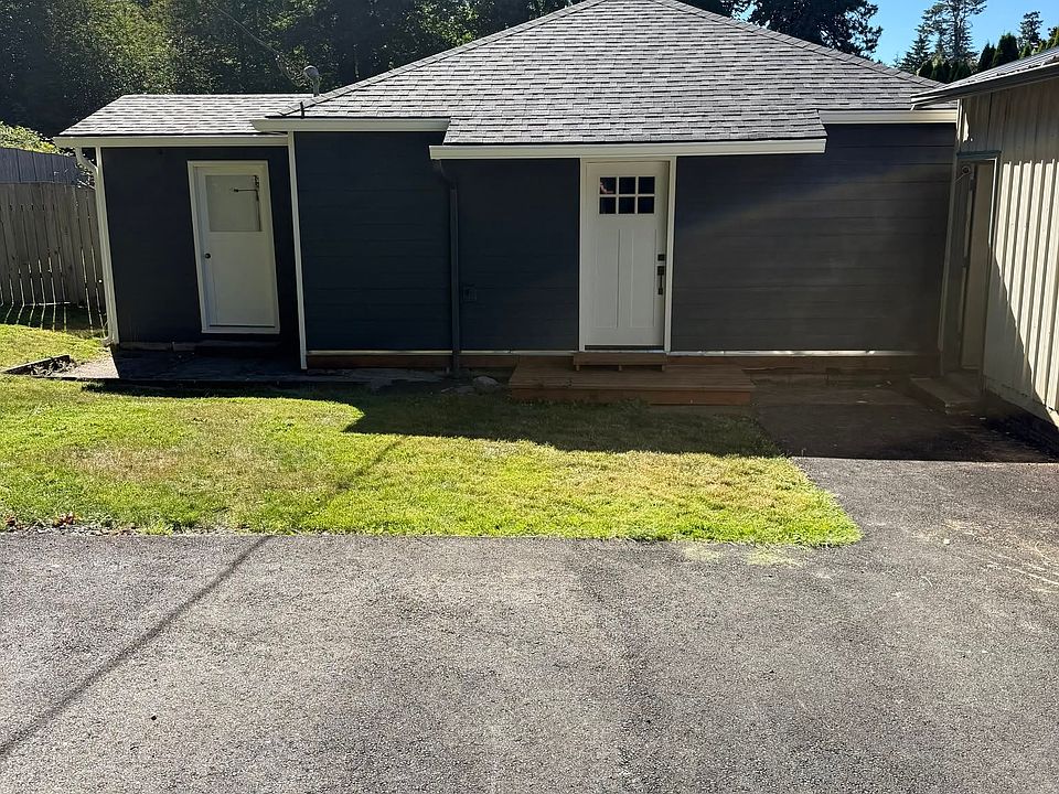 1st image of 17735 Gerilyn Ct
