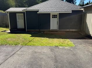 17735 Gerilyn Ct, Sandy, OR 97055