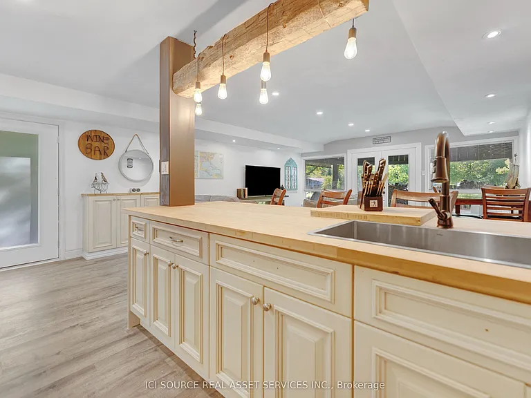 3526 Monck Rd — Photo 6