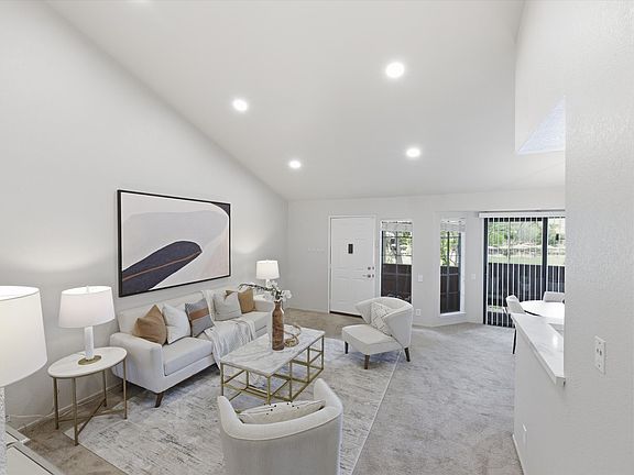 2nd image of 466 Costa Mesa Ter APT G