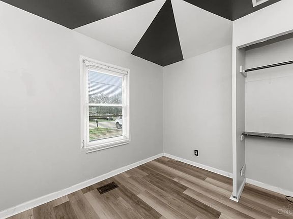 4th image of 531 Glenrose Ln