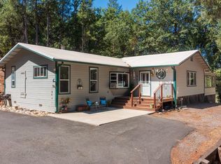 17617 Greenhorn Rd, Grass Valley, CA 95945