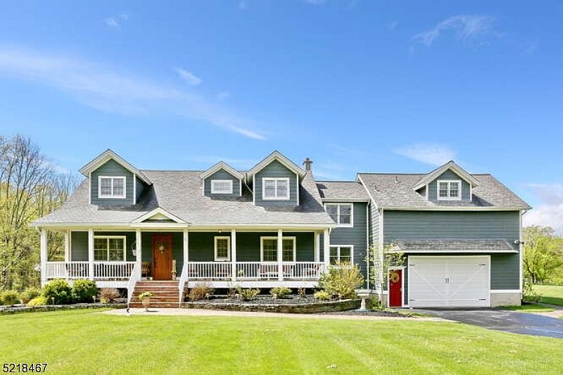 67 Stillwater Rd, Newton, NJ 07860 Zillow