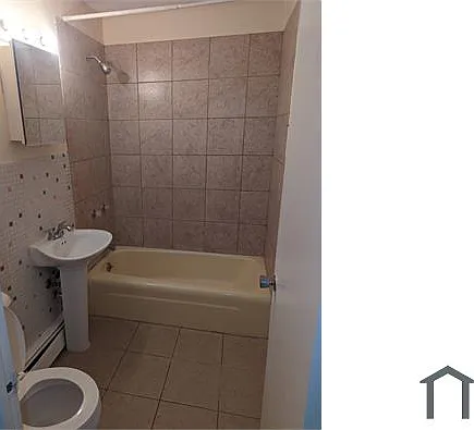 3432 Harrison Ave #1 — Photo 6