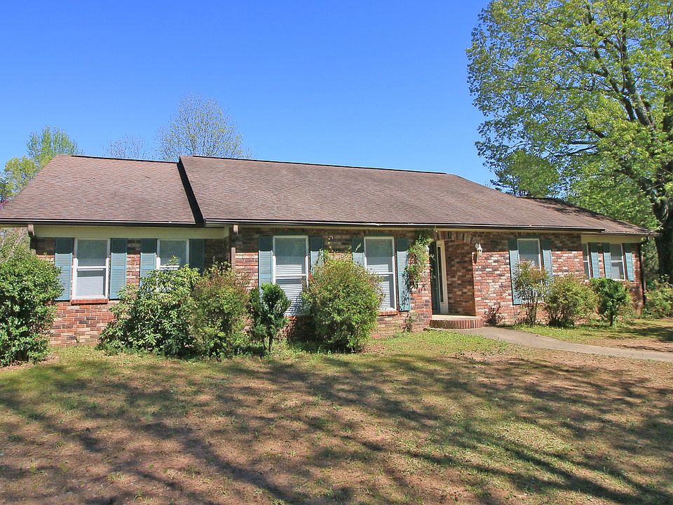 1st image of 7919 Batesville Blvd