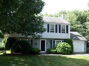1st image of 31 Jessica Dr
