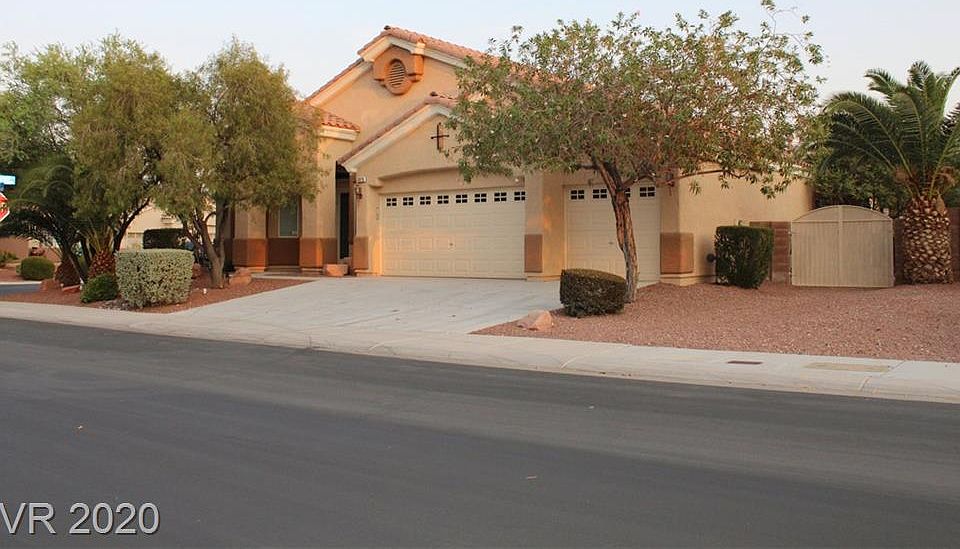 1st image of 3015 Tanna Dove Ct