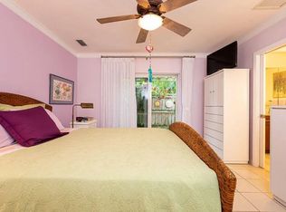 907 Washington St, Key West, FL 33040