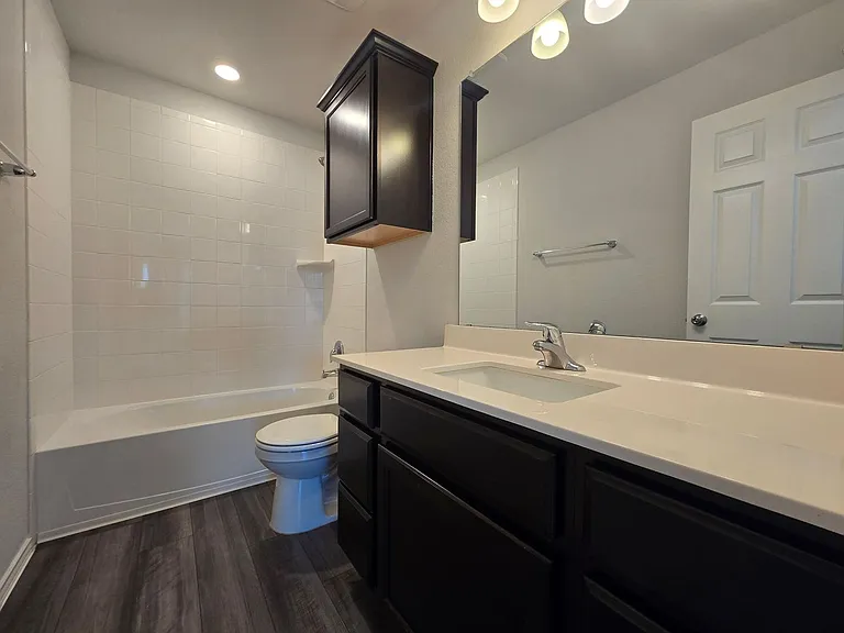 306 Tapaderos Path — Photo 25