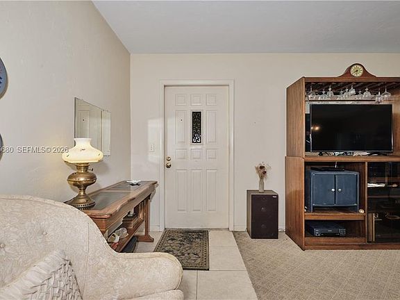 4th image of 4728 Orange Grove Blvd APT 3