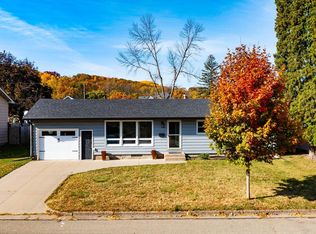 532 22nd St, Red Wing, MN 55066