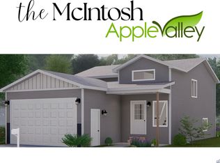 B5l26 McIntosh Ln, Rapid City, SD 57703