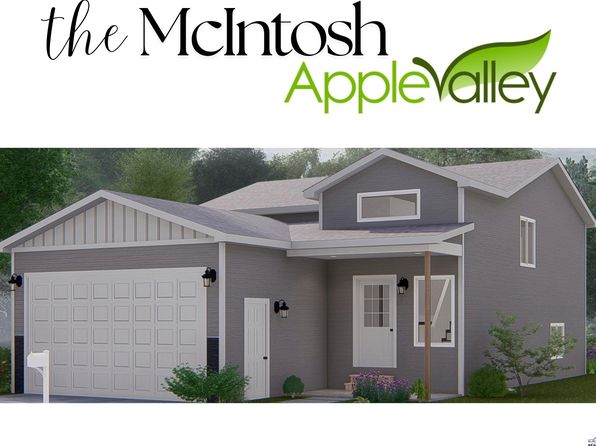3518 Lodi Ln, Rapid City, SD 57703