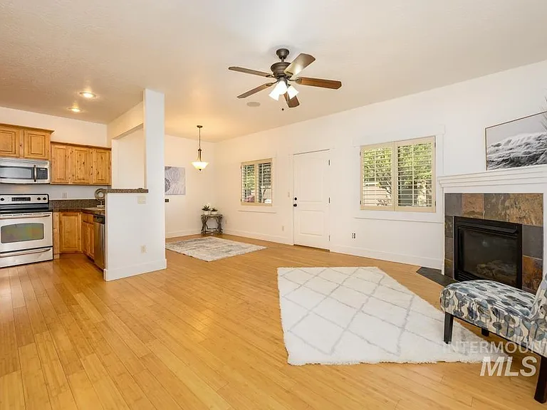 5271 W Morris Hill Rd — Photo 5
