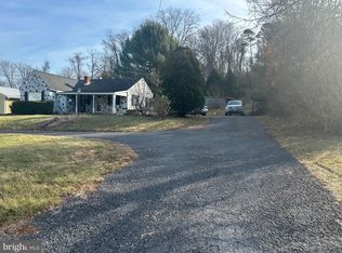 8102 Us Highway 522 S, Mc Veytown, PA 17051