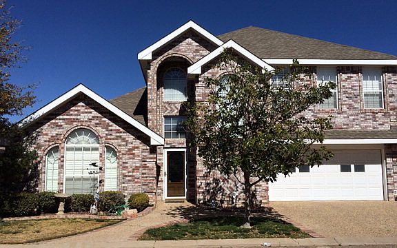 5th image of 3104 Woodridge Ln