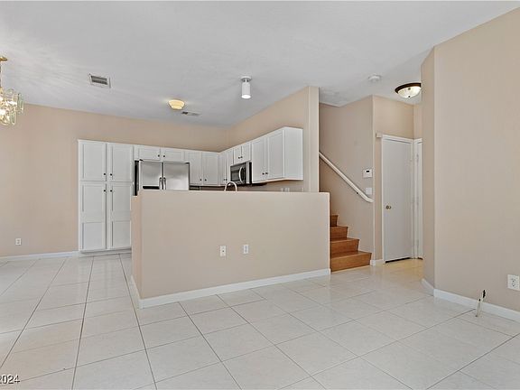 3rd image of 2507 Influential Ct