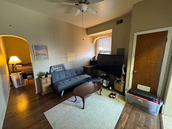 914 Western Ave APT 9