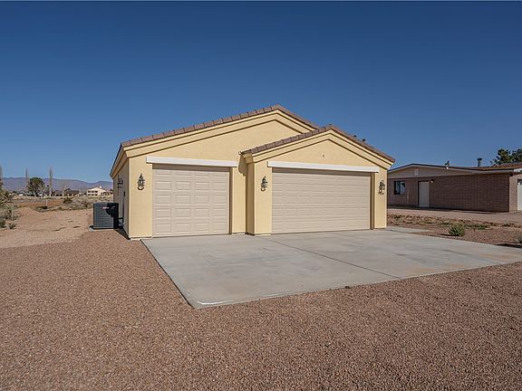 4th image of 7909 E Mesa Vista Drive