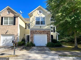 829 Biltmore Ct, Lithonia, GA 30058