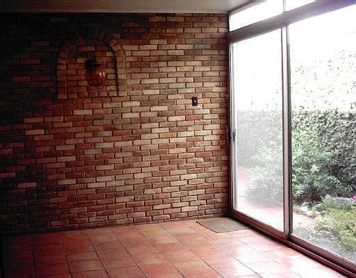 4th image of 385 FENWICK DR #0