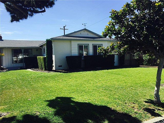 1st image of 1124 E Elgenia Ave