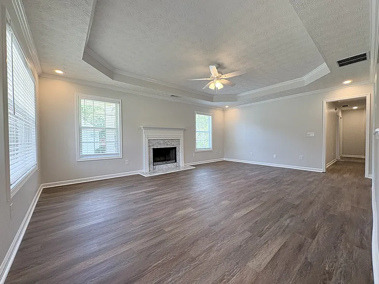 25 Hillock Ct — Photo 5
