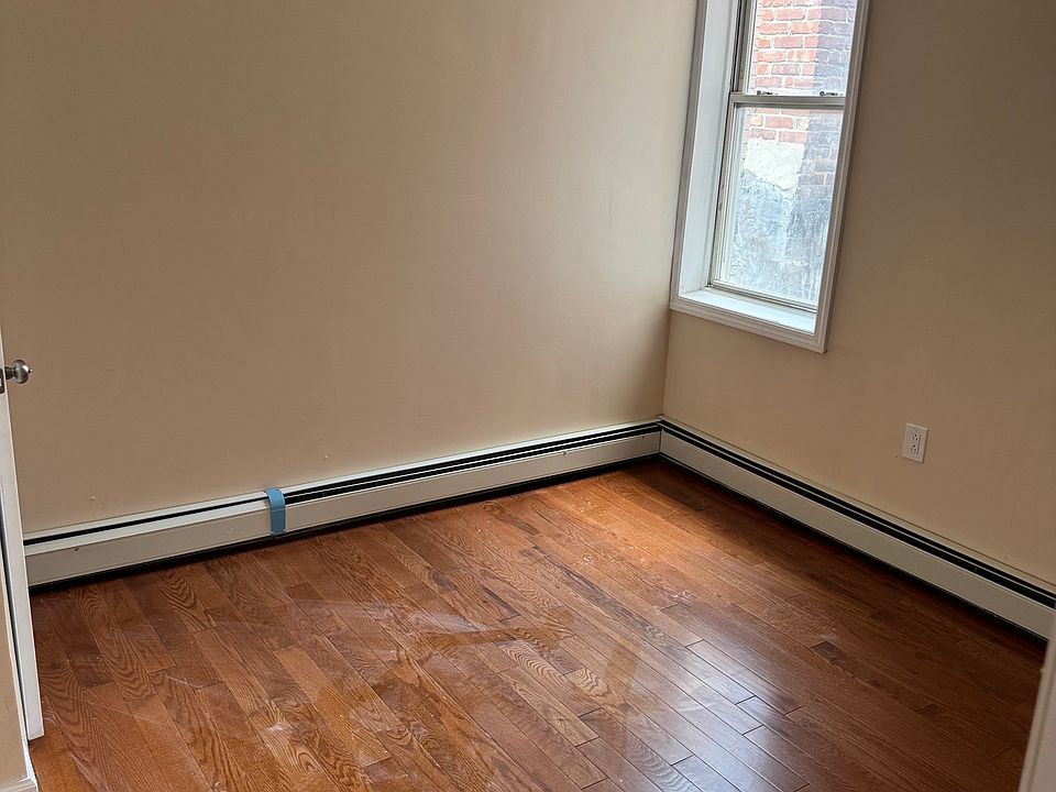 2nd image of 352 W Side Ave Floor 2